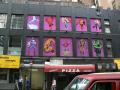  new york 2006  - Building et Insolite Midtown Comics